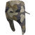 Outdoor Research Whitefish Hat: Picture 2 thumbnail